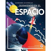 Durmiendo En El Espacio Durmiendo En El Espacio