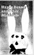 Happy Bunny and Other Mischiefs - Bild 1