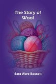 The Story of Wool
