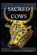 Sacred Cows - Bild 1