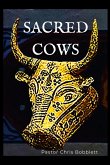 Sacred Cows