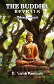 The Buddha Reveals The Buddha Reveals