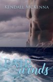 Fair Winds Fair Winds