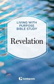Revelation Revelation