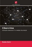 Cibercrime