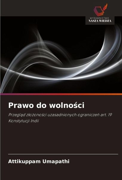 Prawo do wolno¿ci Prawo do wolno¿ci
