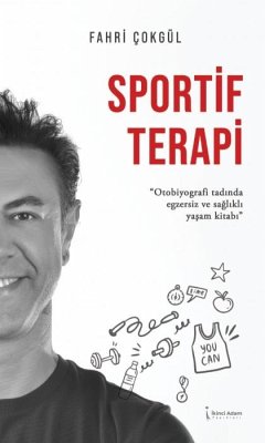 Cover Sportif Terapi
