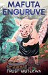 Mafuta Enguruve - Bild 1