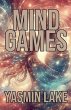 Mind Games - Bild 1