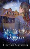 My Heart's Desire My Heart's Desire