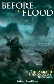 Before the Flood Before the Flood