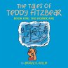 THE TALES OF TEDDY FITZBEAR - Bild 1