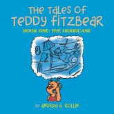 THE TALES OF TEDDY FITZBEAR THE TALES OF TEDDY FITZBEAR