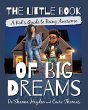 The Little Book of Big Dreams - Bild 1