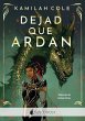 Dejad que ardan - Bild 1
