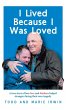 I Lived Because I Was Loved - Bild 1