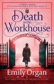 Death at the Workhouse Death at the Workhouse