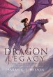 Dragon Legacy - Bild 1