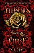 Whispers From the Curse - Bild 1