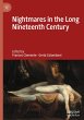 Nightmares in the Long Nineteenth... - Bild 1