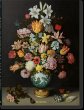 The National Gallery. Paintings,... - Bild 1