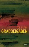 Grabbeigaben Grabbeigaben