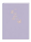 Lady-Terminplaner 2026 Beyoutiful Lady-Terminplaner 2026 Beyoutiful