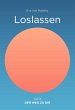 Loslassen - Bild 1