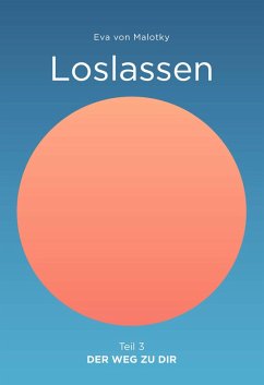 Cover Loslassen