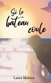 Si le bateau coule Si le bateau coule