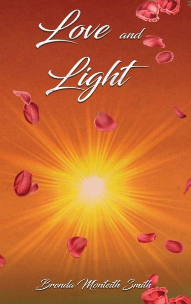 Love and Light Love and Light