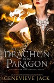Die Drachen von Paragon