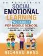 Social Emotional Learning Workbook for... - Bild 1