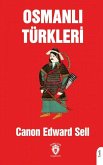 Osmanli Türkleri Osmanli Türkleri