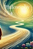 Philosophy 5.4 Philosophy 5.4