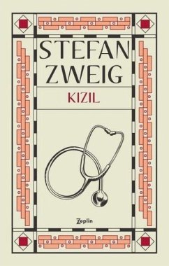 Kizil - Zweig, Stefan