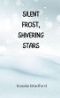 Silent Frost, Shivering Stars - Bild 1