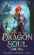 Legend of the Dragon Soul - Bild 1