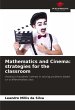 Mathematics and Cinema: strategies for... - Bild 1