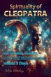 Spirituality of CLEOPATRA for Wealth,... - Bild 1