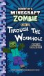 Diary of a Minecraft Zombie Book 22 - Bild 1