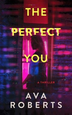 Cover The Perfect You