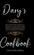Dary's Cookbook - Bild 1
