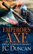 Emperor's Axe - Bild 1