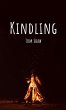 Kindling - Bild 1