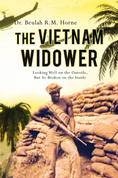 The Vietnam Widower The Vietnam Widower