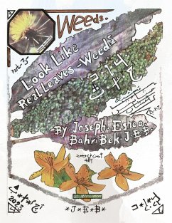 Cover Weeds 3