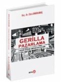 Gerilla Pazarlama Gerilla Pazarlama