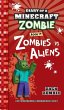 Diary of a Minecraft Zombie Book 19 - Bild 1
