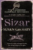 Sizar Sizar